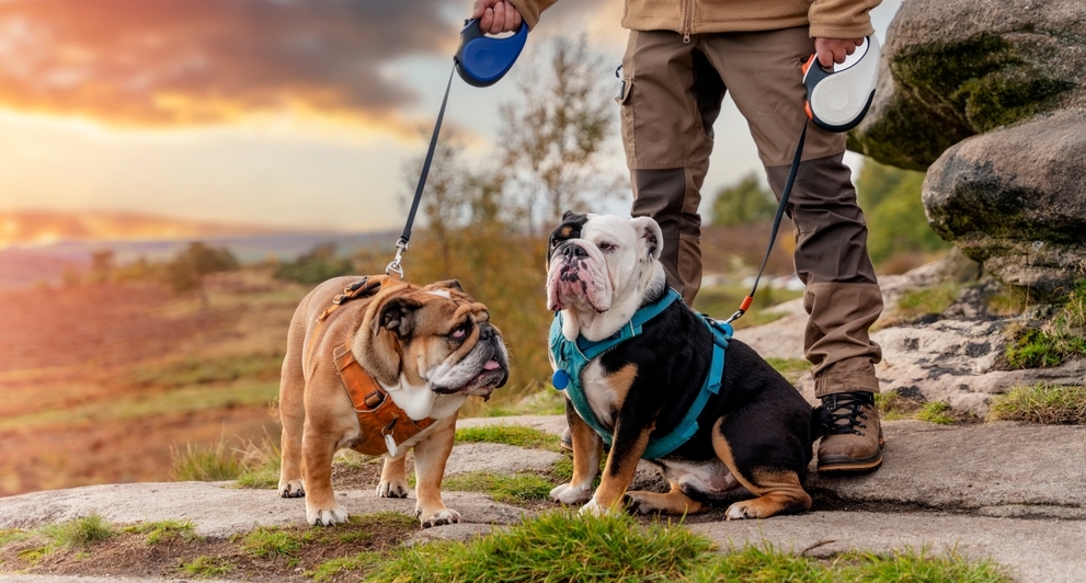Summer Outdoor Pet Safety: A Pet Parent’s Guide to Safe Adventures
